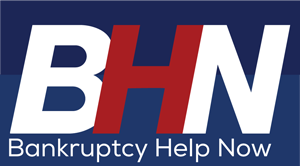 Montana Bankruptcy Help Center Logo